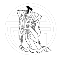 http://stewearth.com/files/gimgs/th-77_coloriage3.jpg