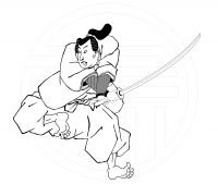 http://stewearth.com/files/gimgs/th-77_coloriage4.jpg
