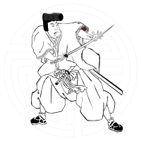 http://stewearth.com/files/gimgs/th-77_coloriage5.jpg
