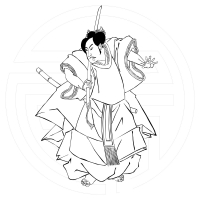 http://stewearth.com/files/gimgs/th-77_coloriage7.jpg
